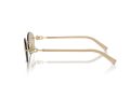 Tiffany Sunčane Naočale TF 3104D 617811