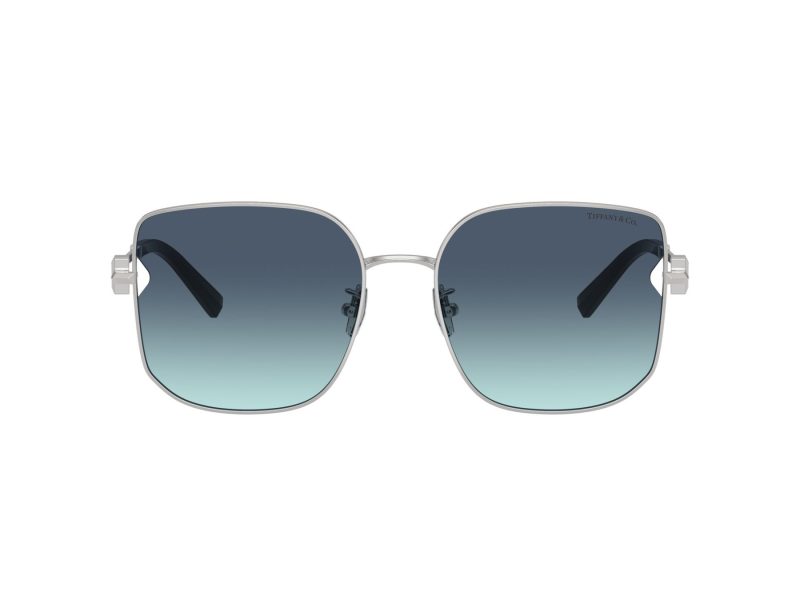 Tiffany Sunčane Naočale TF 3105D 60019S