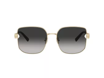 Tiffany Sunčane Naočale 3105D 6021S4