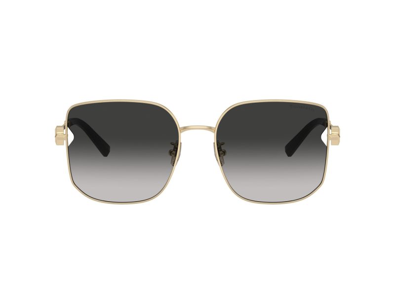 Tiffany Sunčane Naočale TF 3105D 6021S4
