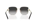 Tiffany Sunčane Naočale 3105D 6021S4