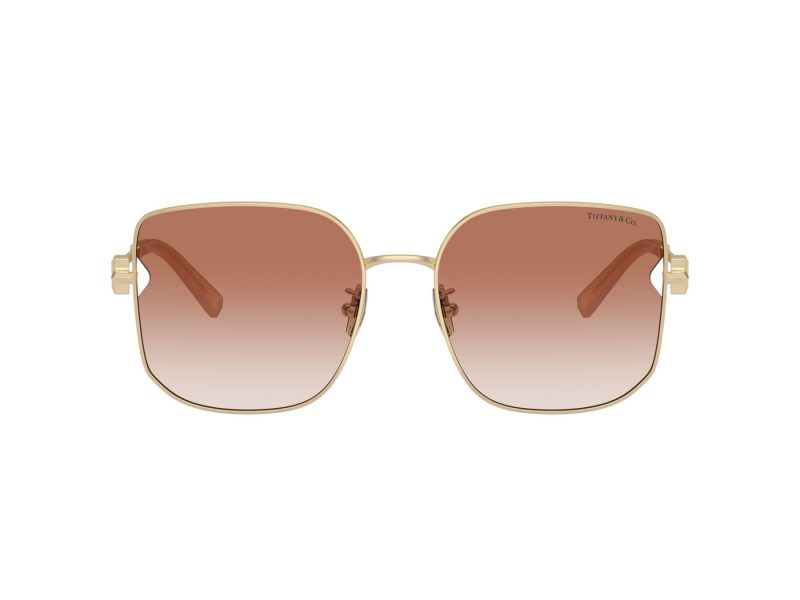Tiffany Sunčane Naočale TF 3105D 616113