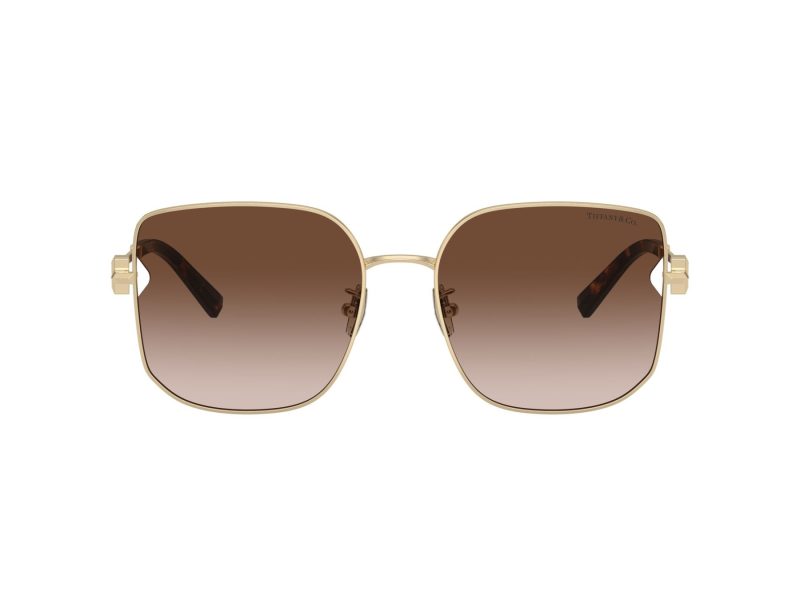 Tiffany Sunčane Naočale TF 3105D 61893B