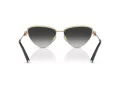 Tiffany Sunčane Naočale 3107KB 62203C
