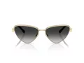 Tiffany Sunčane Naočale 3107KB 62203C