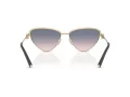 Tiffany Sunčane Naočale 3107KB 622116