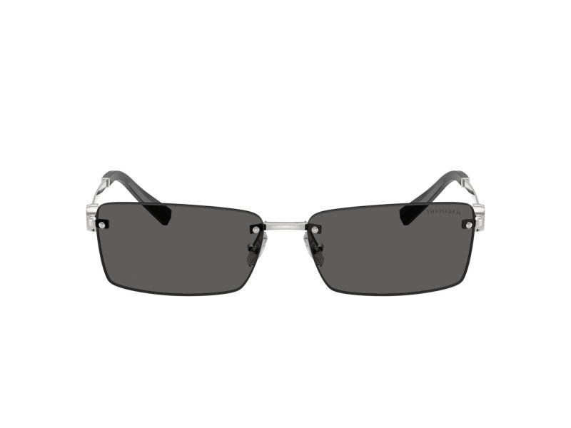 Tiffany Sunčane Naočale TF 3108B 6001S4