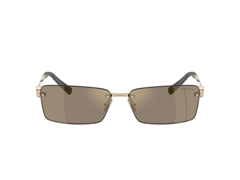 Tiffany Sunčane Naočale TF 3108B 60215A