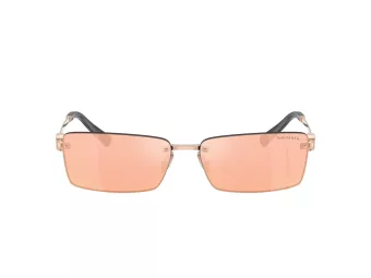 Tiffany Sunčane Naočale 3108B 61051T