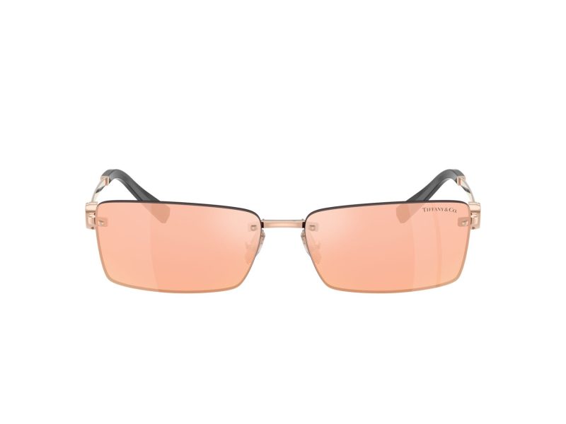 Tiffany Sunčane Naočale TF 3108B 61051T