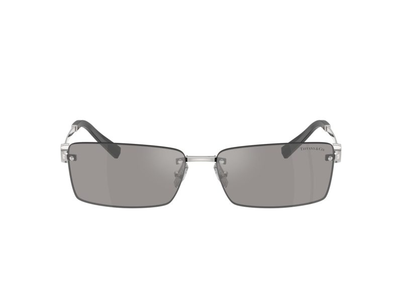 Tiffany Sunčane Naočale TF 3108B 61956G