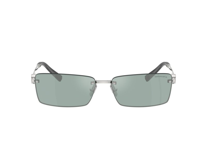 Tiffany Sunčane Naočale TF 3108B 62227C
