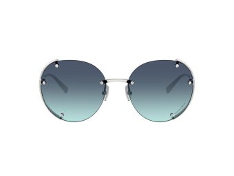 Tiffany Sunčane Naočale TF 3110KB 62139S