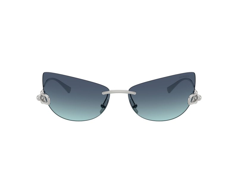 Tiffany Sunčane Naočale TF 3112K 62139S