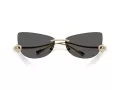 Tiffany Sunčane Naočale 3112K 6220S4