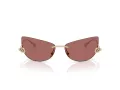 Tiffany Sunčane Naočale 3112K 622569