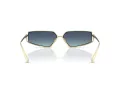 Tiffany Sunčane Naočale 3113KB 62239S