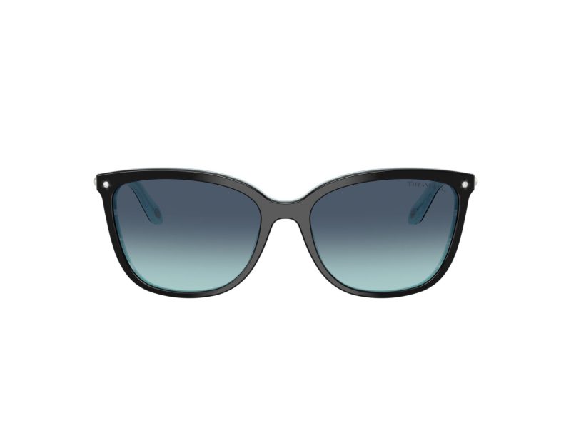 Tiffany Sunčane Naočale TF 4105HB 81939S