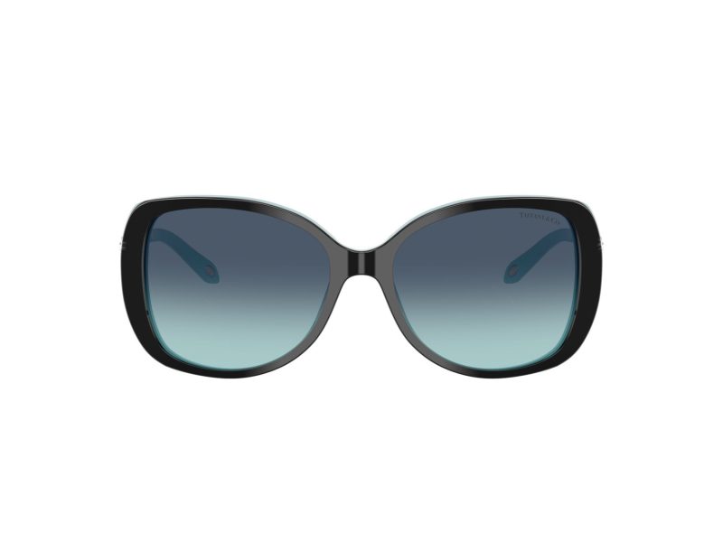 Tiffany Sunčane Naočale TF 4121B 80559S