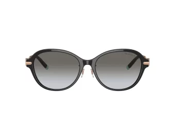 Tiffany Sunčane Naočale 4188D 80013C