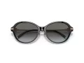 Tiffany Sunčane Naočale 4188D 80013C