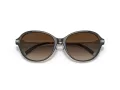 Tiffany Sunčane Naočale 4188D 81343B