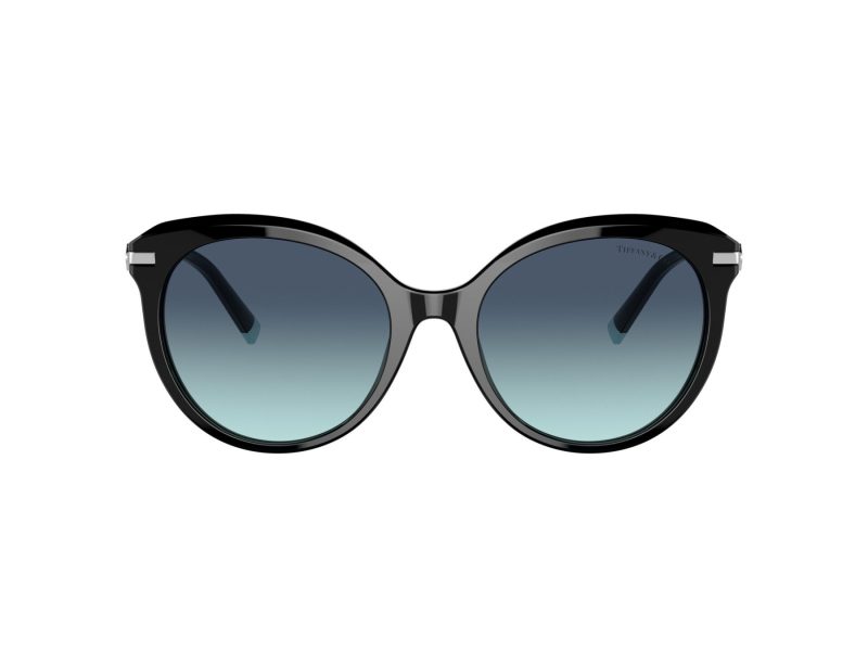 Tiffany Sunčane Naočale TF 4189B 80019S