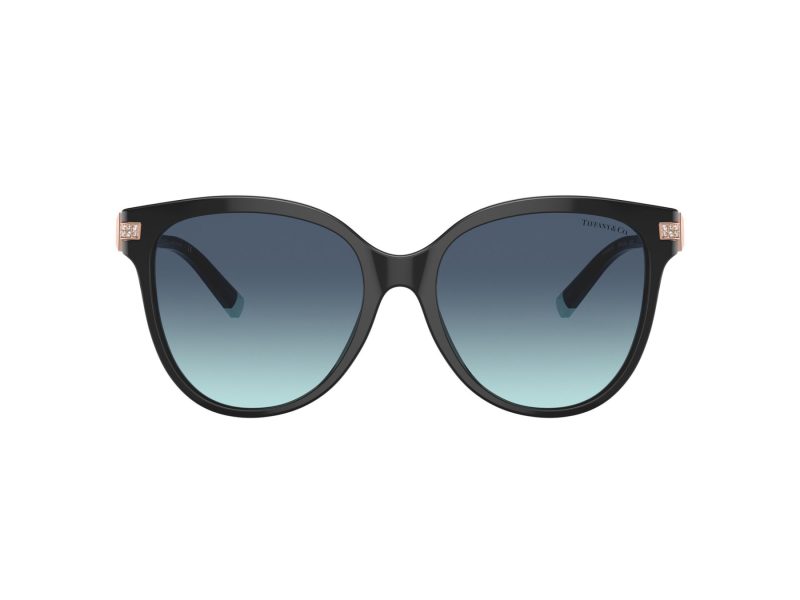 Tiffany Sunčane Naočale TF 4193B 80019S