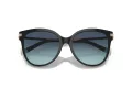 Tiffany Sunčane Naočale 4193B 80019S