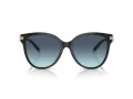 Tiffany Sunčane Naočale 4193B 80019S