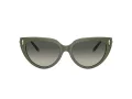 Tiffany Sunčane Naočale 4195 835811