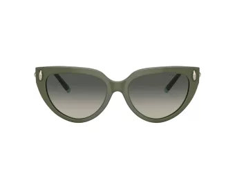 Tiffany Sunčane Naočale 4195 835811