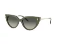 Tiffany Sunčane Naočale 4195 835811