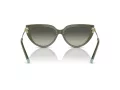 Tiffany Sunčane Naočale 4195 835811