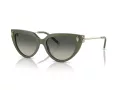 Tiffany Sunčane Naočale 4195 835811