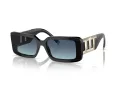 Tiffany Sunčane Naočale 4197 80019S