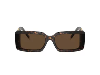 Tiffany Sunčane Naočale 4197 80153G