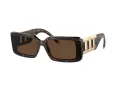 Tiffany Sunčane Naočale 4197 80153G
