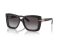 Tiffany Sunčane Naočale 4199 80013C