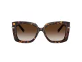 Tiffany Sunčane Naočale 4199 80153B