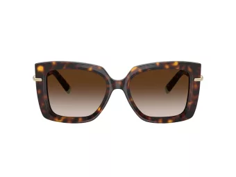 Tiffany Sunčane Naočale 4199 80153B