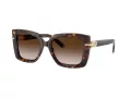 Tiffany Sunčane Naočale 4199 80153B