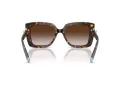 Tiffany Sunčane Naočale 4199 80153B