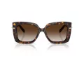 Tiffany Sunčane Naočale 4199 80153B