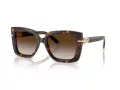 Tiffany Sunčane Naočale 4199 80153B