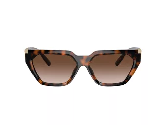 Tiffany Sunčane Naočale 4205U 80153B