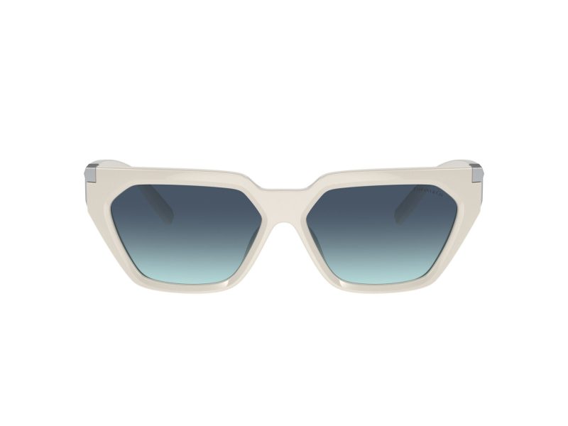 Tiffany Sunčane Naočale TF 4205U 83699S