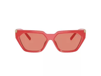 Tiffany Sunčane Naočale 4205U 837084