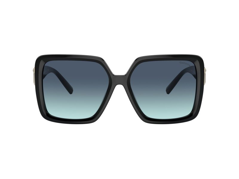 Tiffany Sunčane Naočale TF 4206U 80019S
