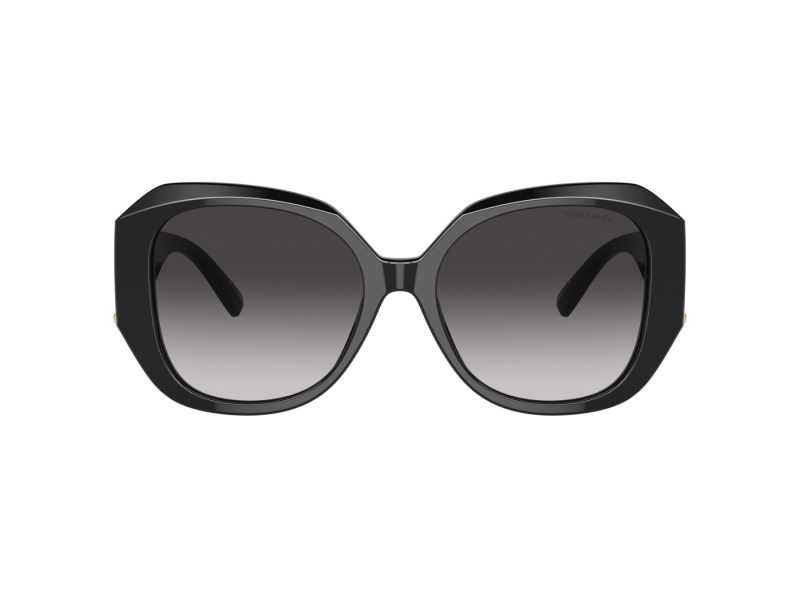 Tiffany Sunčane Naočale TF 4207B 80013C